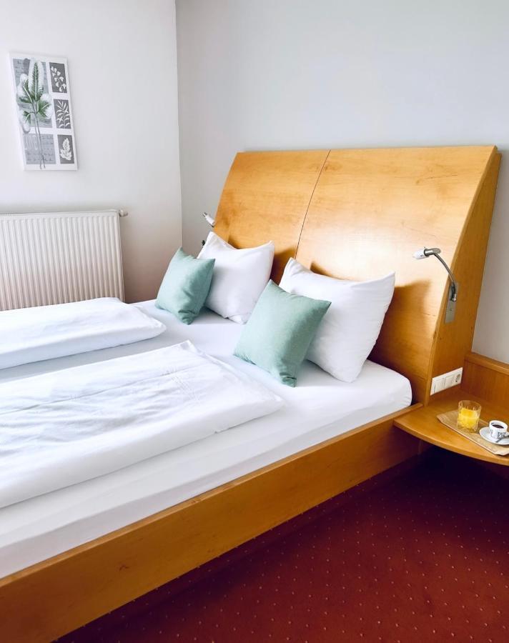 Landhotel Stegersbach 3* Stegersbach