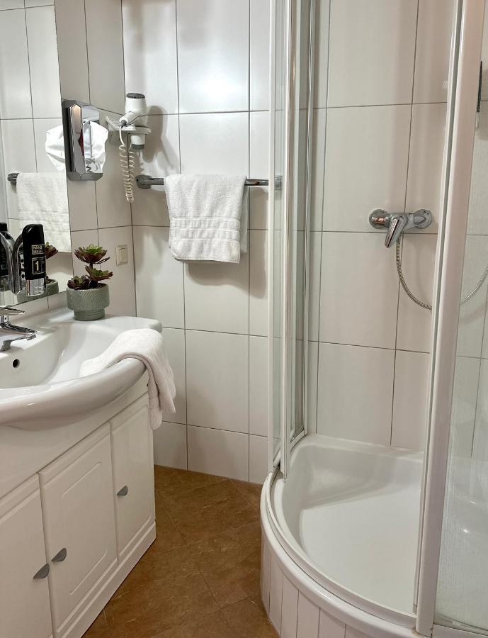 Landhotel Stegersbach Hotel 3*