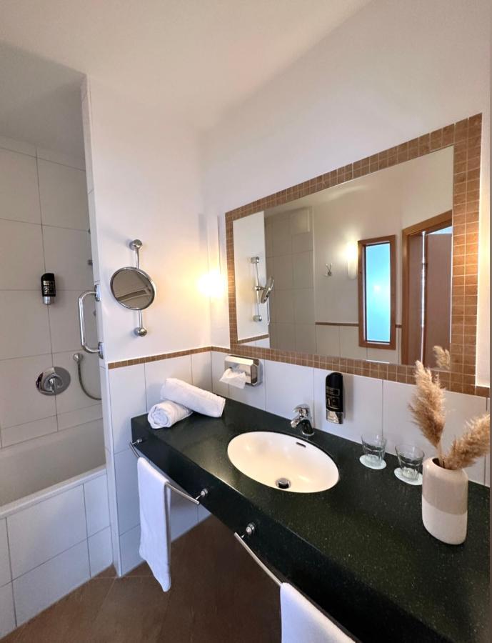 Landhotel Stegersbach 3*