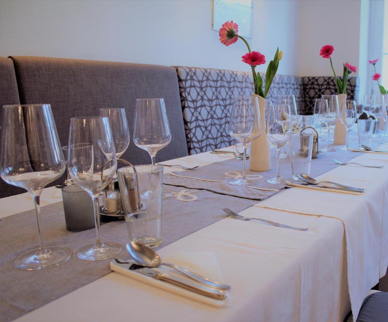 Landhotel Stegersbach Hotel Stegersbach